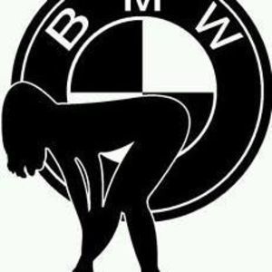 Meet your Posher, Efrain